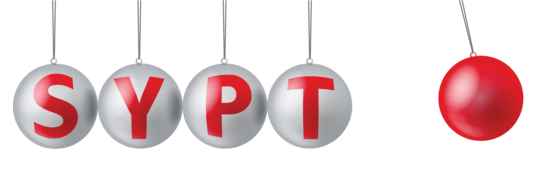 SYPT